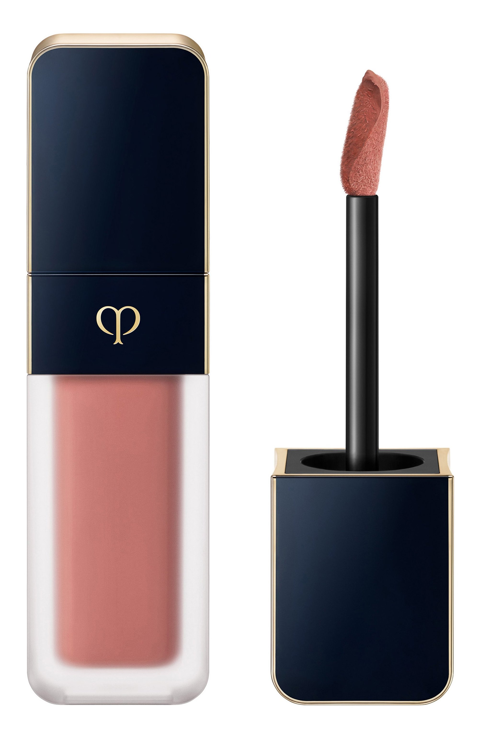 Матовая жидкая помада для губ, оттенок 111 (8ml) CLÉ DE PEAU BEAUTÉ, арт. 18222CP, фото 1