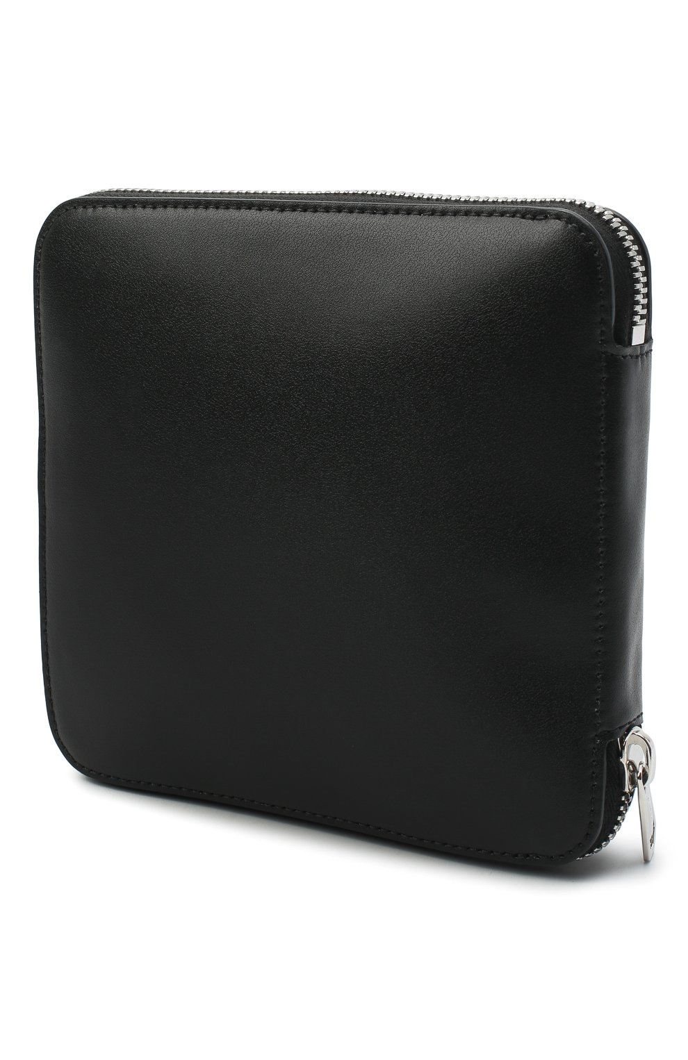 Текстильная сумка-шопер light 3 GIVENCHY, арт. BK507CK0B5, фото 8