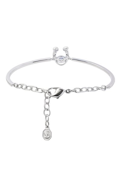 Браслет symbolica SWAROVSKI, арт. 5736983, фото 3