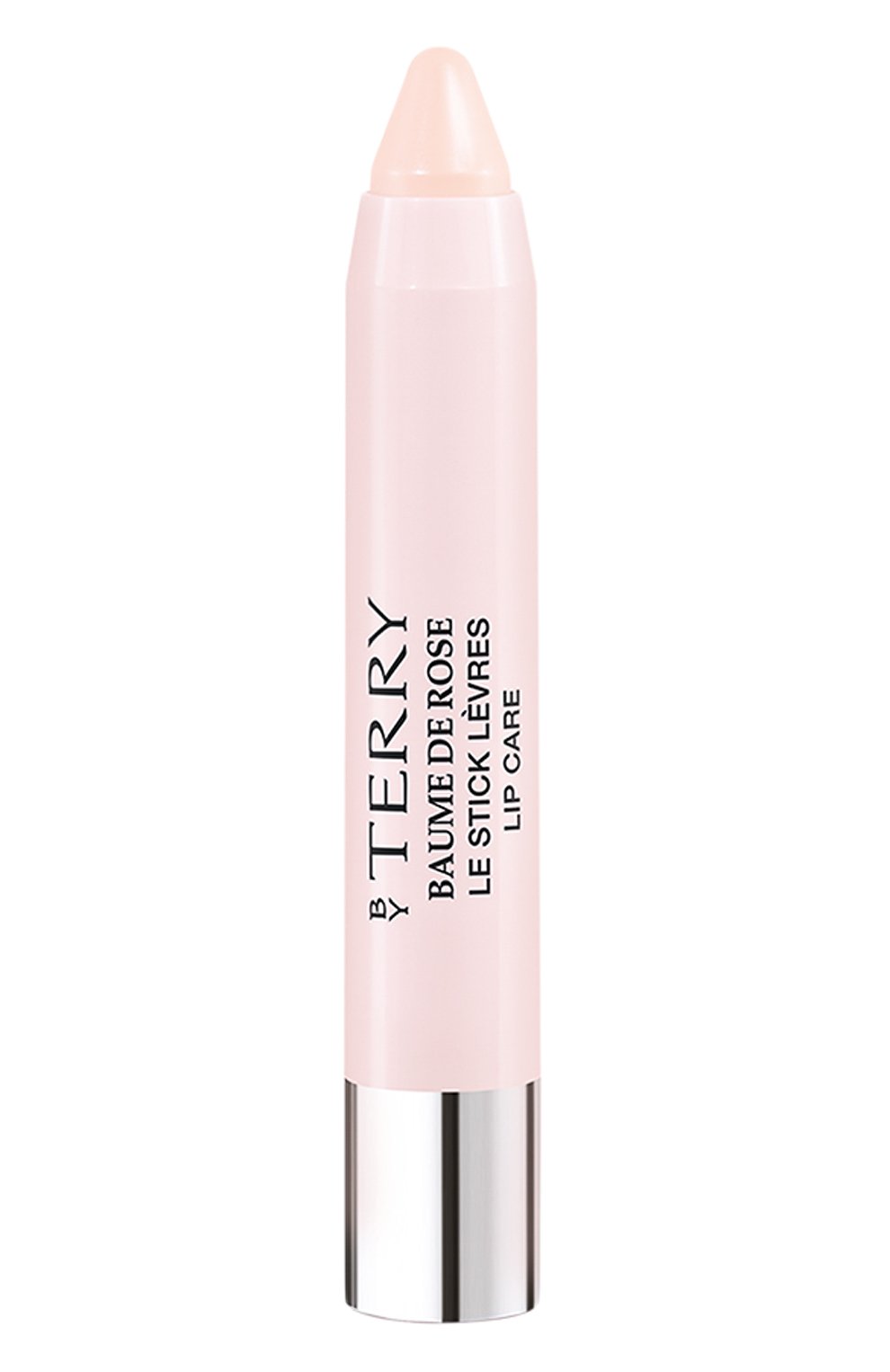 Бальзам для губ в стике baume de rose BY TERRY, арт. V18301001, фото 3