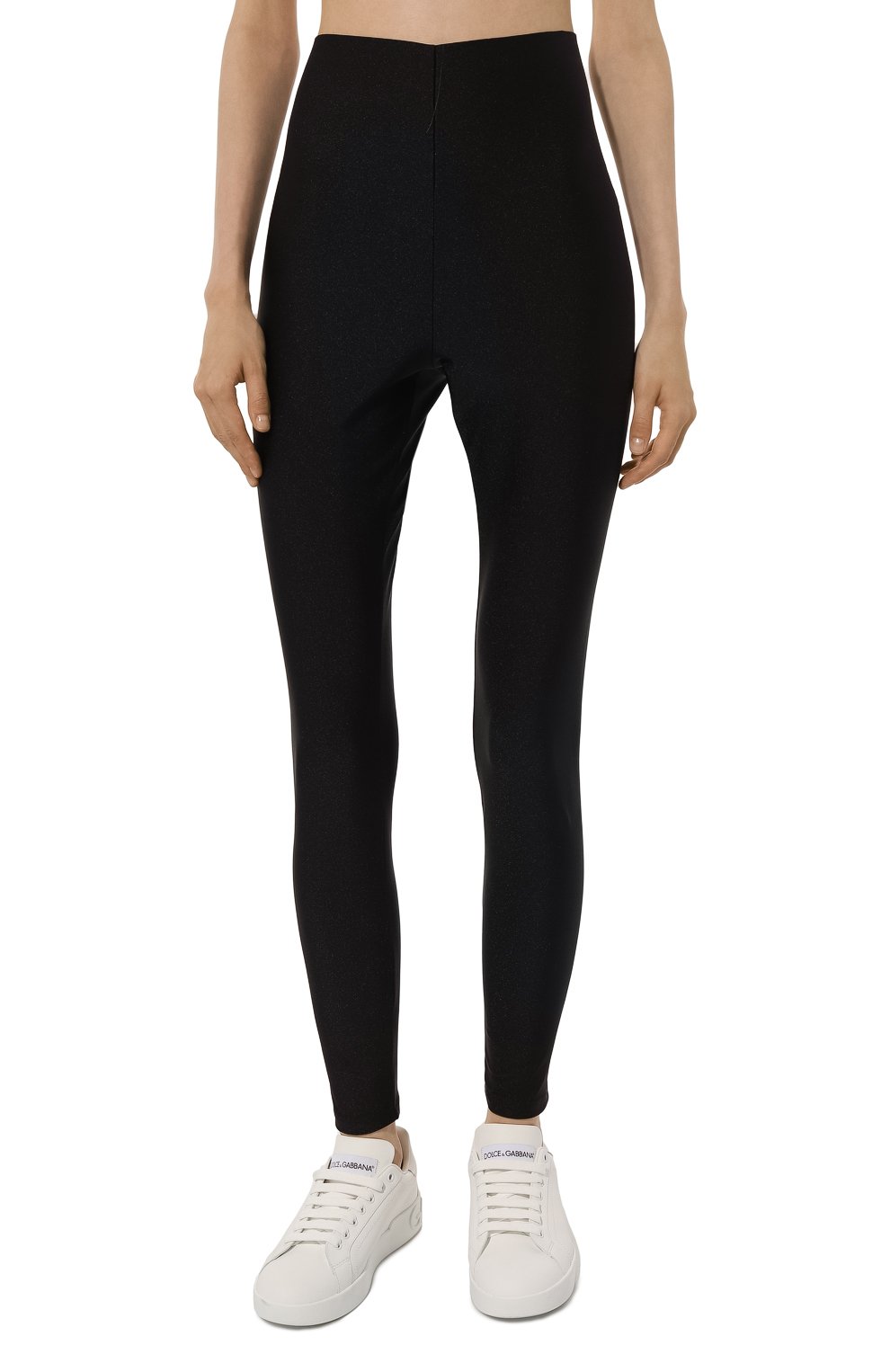 Легинсы THE ANDAMANE, арт. T150412A/TJP062, фото 3