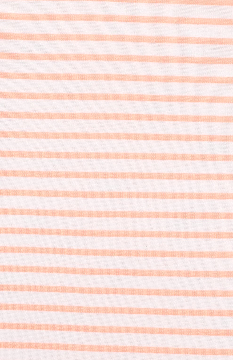 Комплект из 2-х боди SANETTA, арт. 322809 0010, фото 3