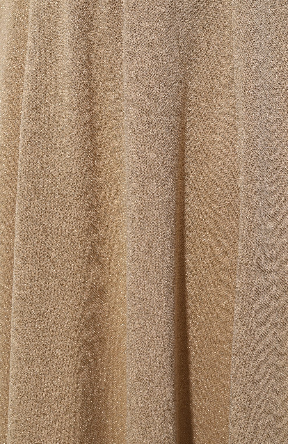 Юбка из вискозы FREEAGE, арт. W24.SK039.9000.800, фото 5