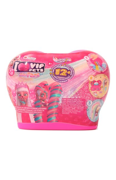 Игрушка модные щенки IMC, арт. 711891/1, фото 1