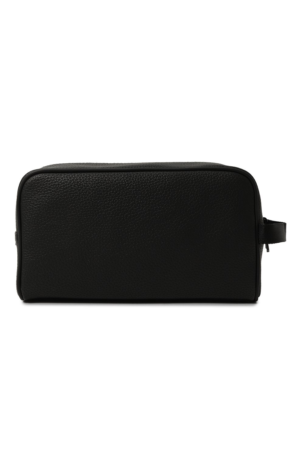 Несессер nesh r HUGO, арт. 50529472, фото 6