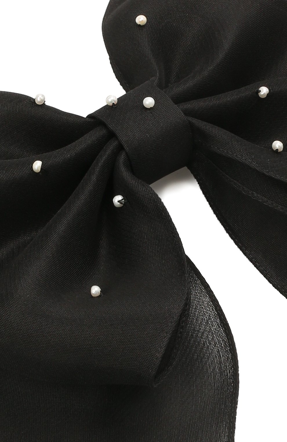 Бант PANFIL, арт. 0-X3-Ros, фото 3