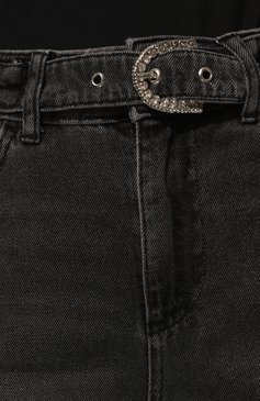 Джинсы LIU JO, арт. UF2075 D4623, фото 5