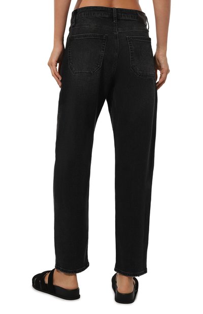 Джинсы alexis PAIGE, арт. 7006B80-B872, фото 4