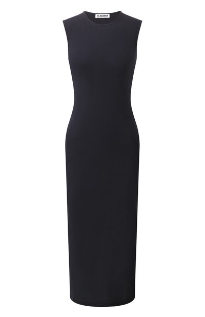 Женские платье JIL SANDER, арт. J01CT0024/J70026