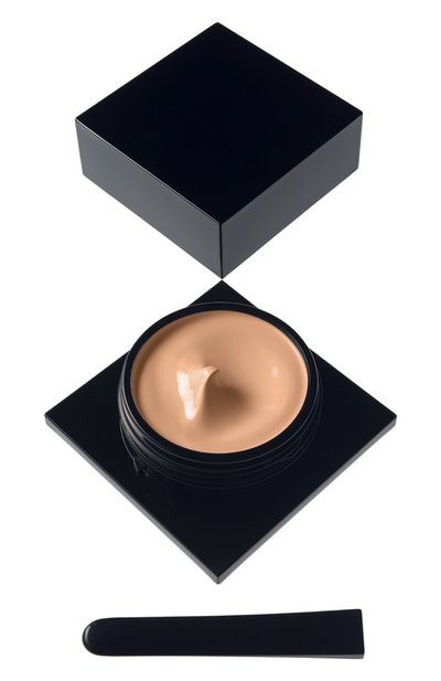 Женское тональный крем spectral foundation, оттенок io20 SERGE LUTENS, арт. 3700358333566