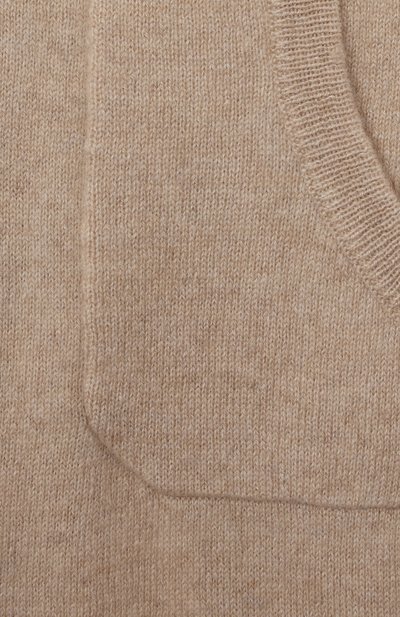 Кашемировые брюки OSCAR ET VALENTINE, арт. PAN0122S, фото 3