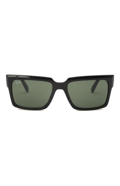 Солнцезащитные очки RAY-BAN, арт. 2191-901/31, фото 4