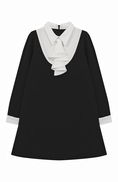 Платье EIRENE, арт. PF252619/6A-10A