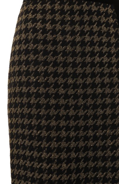 Юбка NINA RICCI, арт. 24ACJU028/PA0494, фото 5