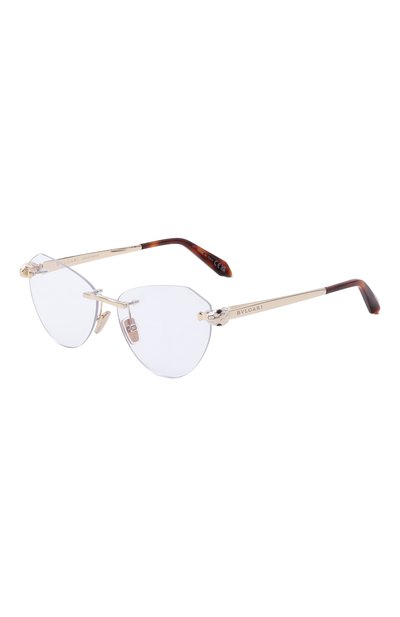 Женские оправа BVLGARI, арт. BV50042U-033
