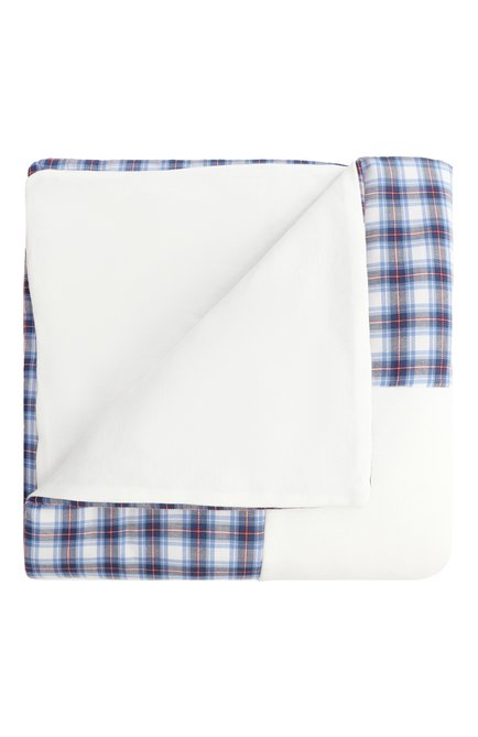 Хлопковое одеяло MONNALISA, арт. 22F005