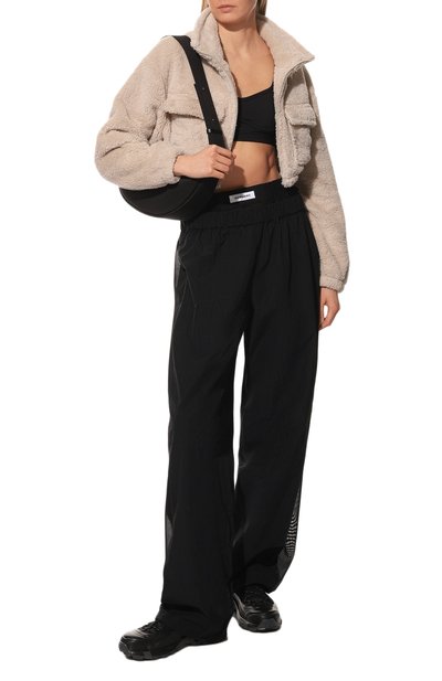 Куртка HEROINE SPORT, арт. HS-3063, фото 2