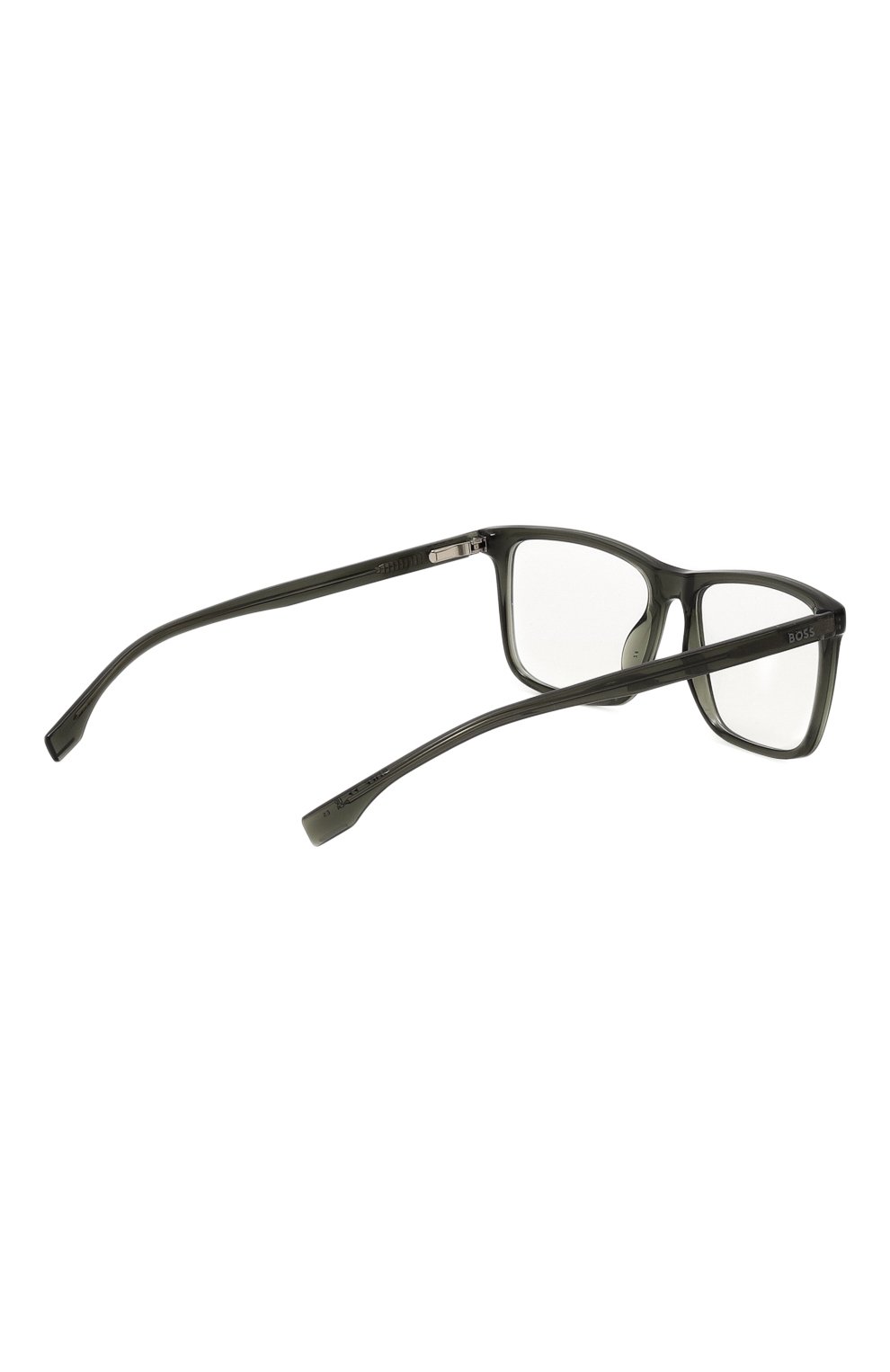 Оправа BOSS, арт. 1571 1ED, фото 4