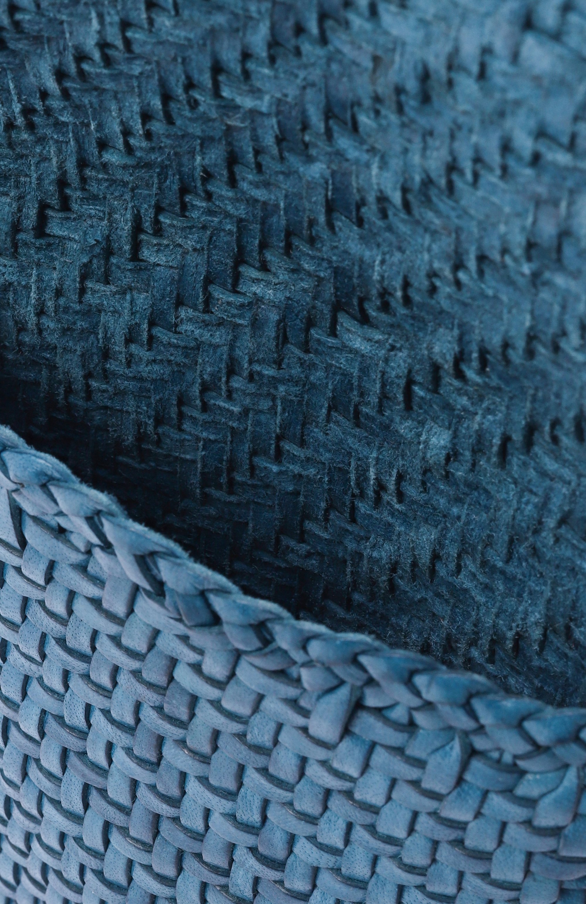 Кожаный чехол для iphone DRAGON DIFFUSION, арт. 8865, фото 5