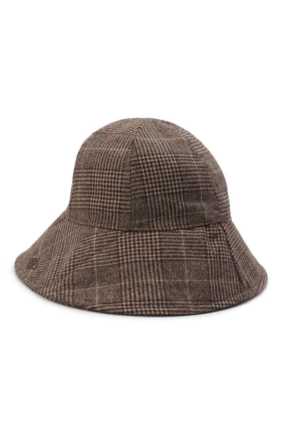 Панама POLO RALPH LAUREN, арт. 455858402, фото 3