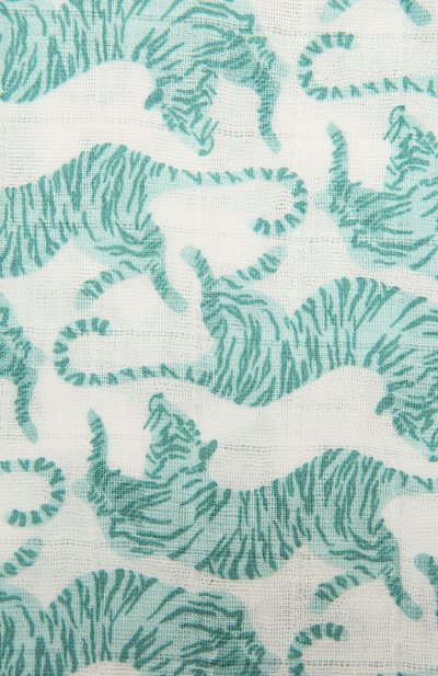 Набор из четырех пеленок ADEN+ANAIS, арт. ASWC40008, фото 5