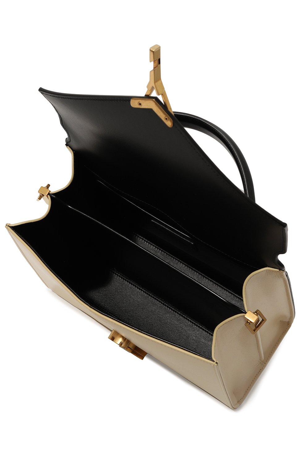 Сумка cassandra SAINT LAURENT, арт. 623931/16C7W, фото 5