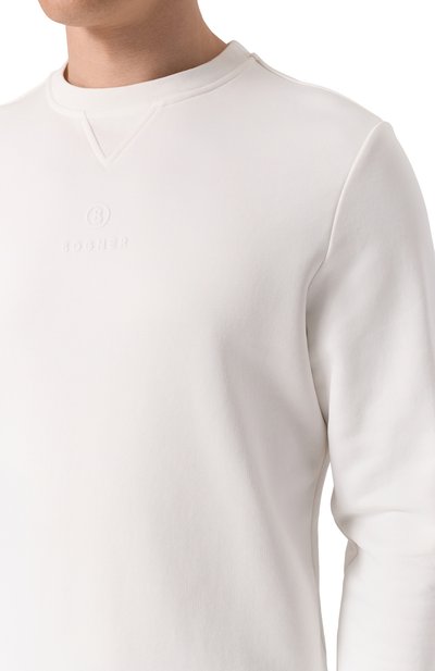 Свитшот BOGNER, арт. 82009619, фото 5