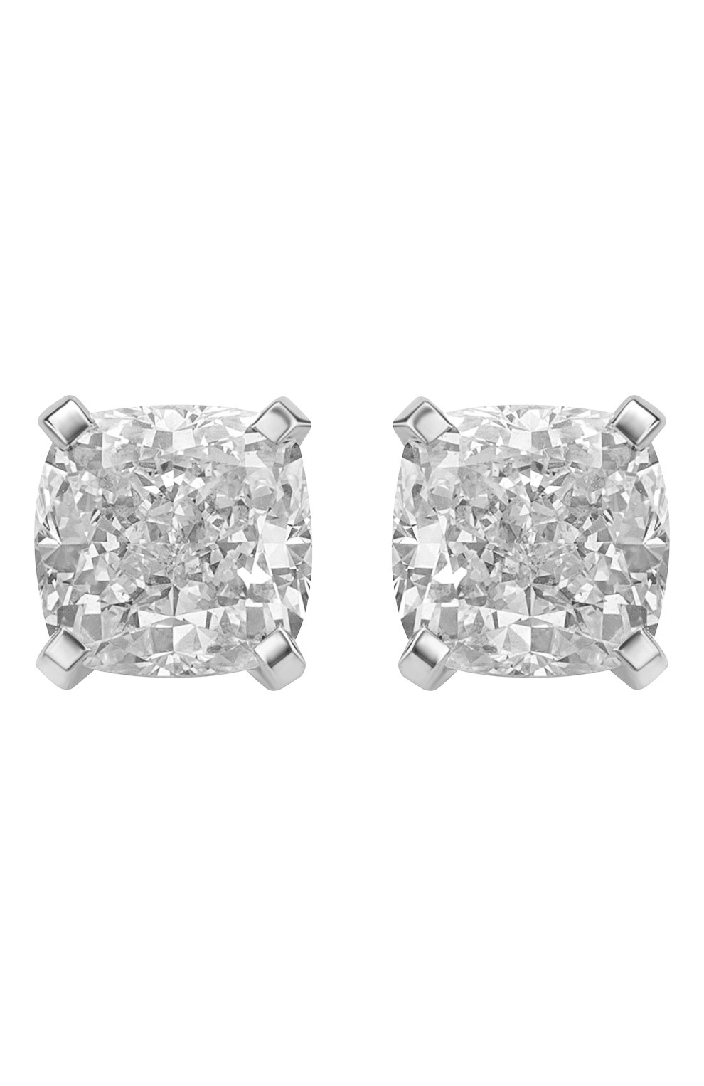 Серьги MERCURY, арт. ME100WCD, фото 1