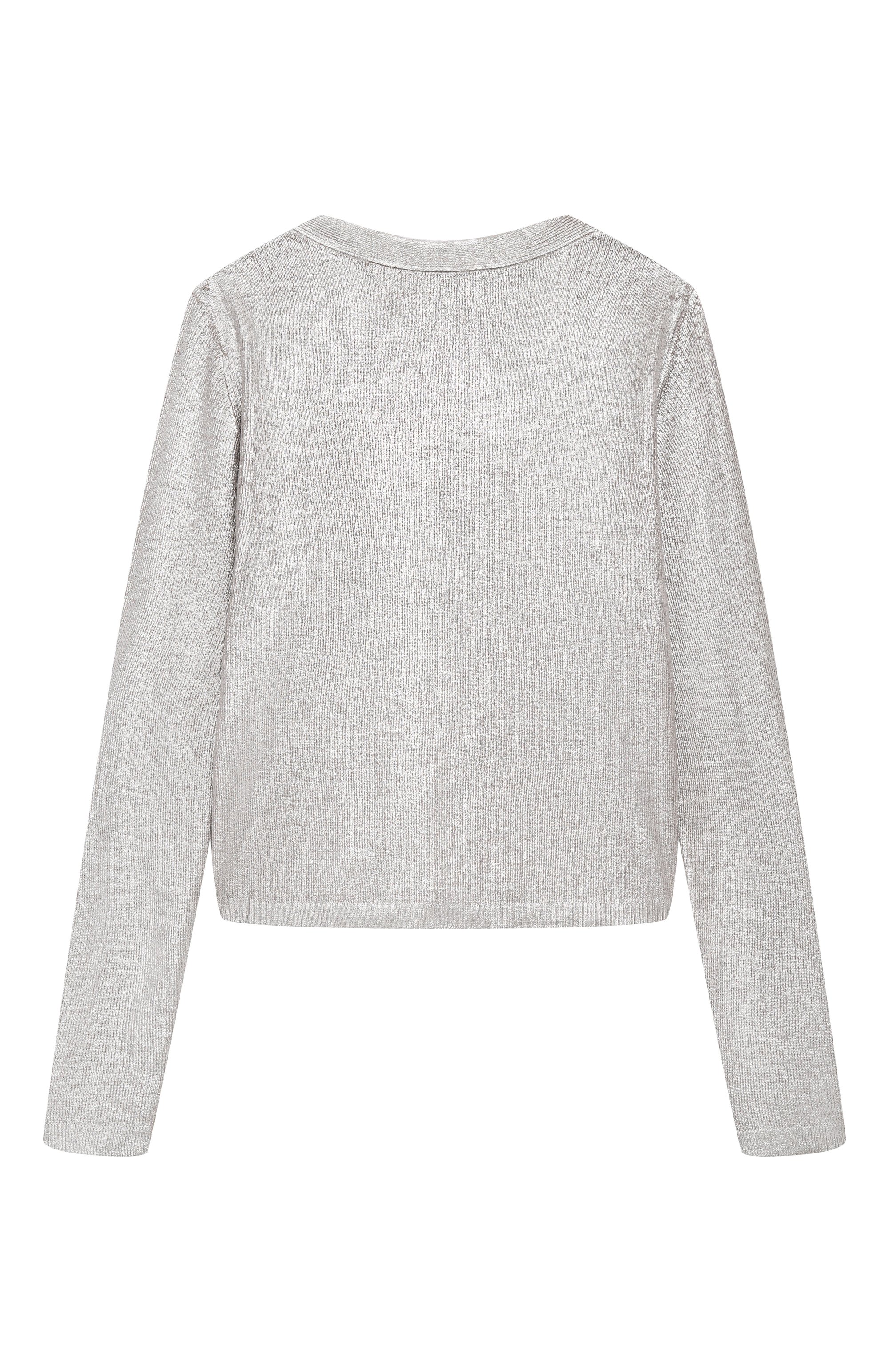 Кардиган DIESEL, арт. J02369/KYAZN, фото 2