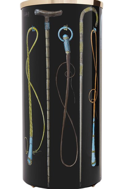 Подставка для зонтов ombrelli e bastoni FORNASETTI, арт. C13Y373, фото 2