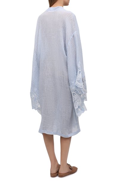 Туника-халат MAURIZIO, арт. MZS2/W07051073, фото 4