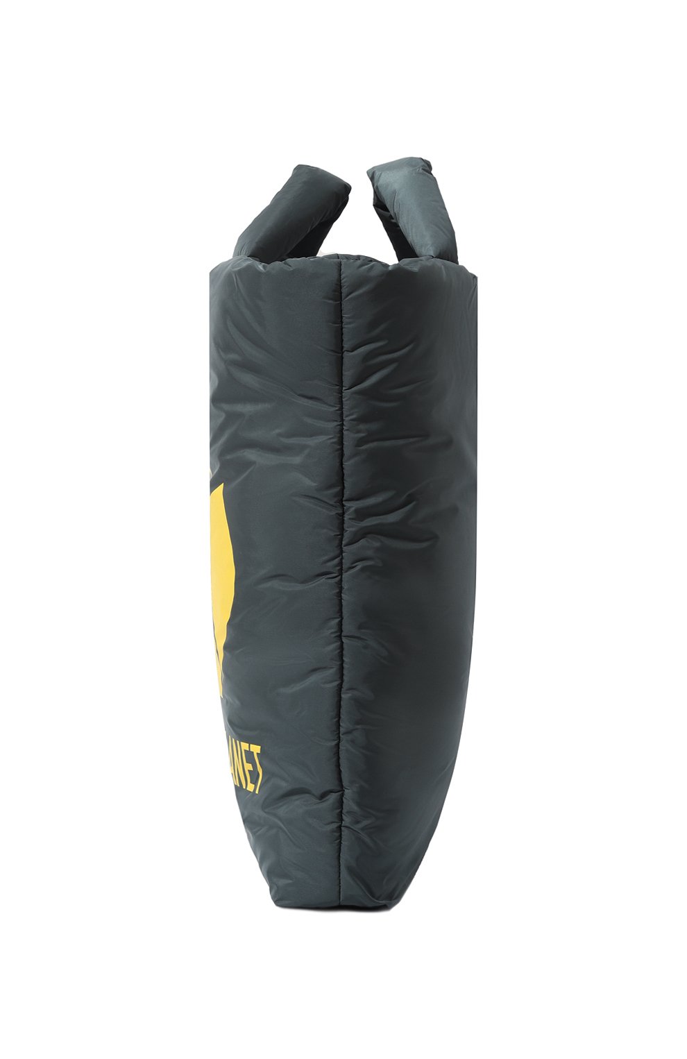 Текстильная сумка-тоут DSQUARED2, арт. SPM0059 11705990, фото 4