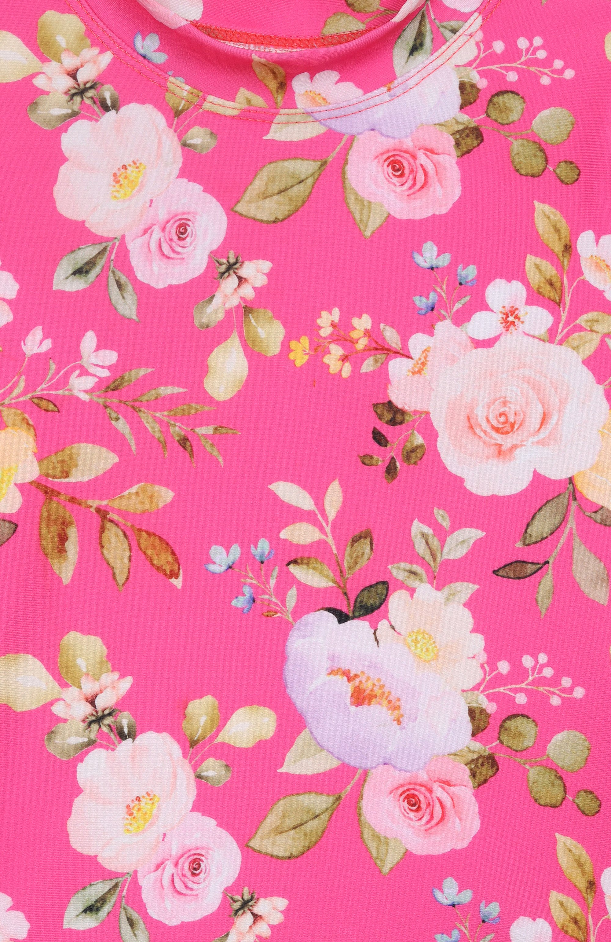 Раздельный купальник OLGA VALENTINE, арт. 171/1A-10A, фото 6