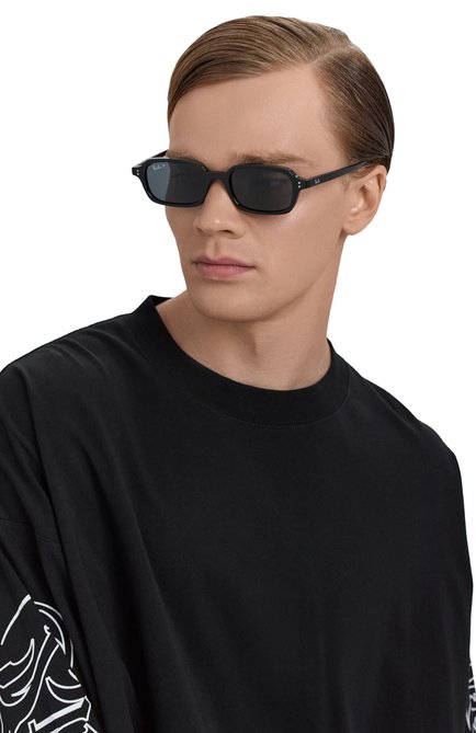 Женские солнцезащитные очки RAY-BAN, арт. 4455-667781