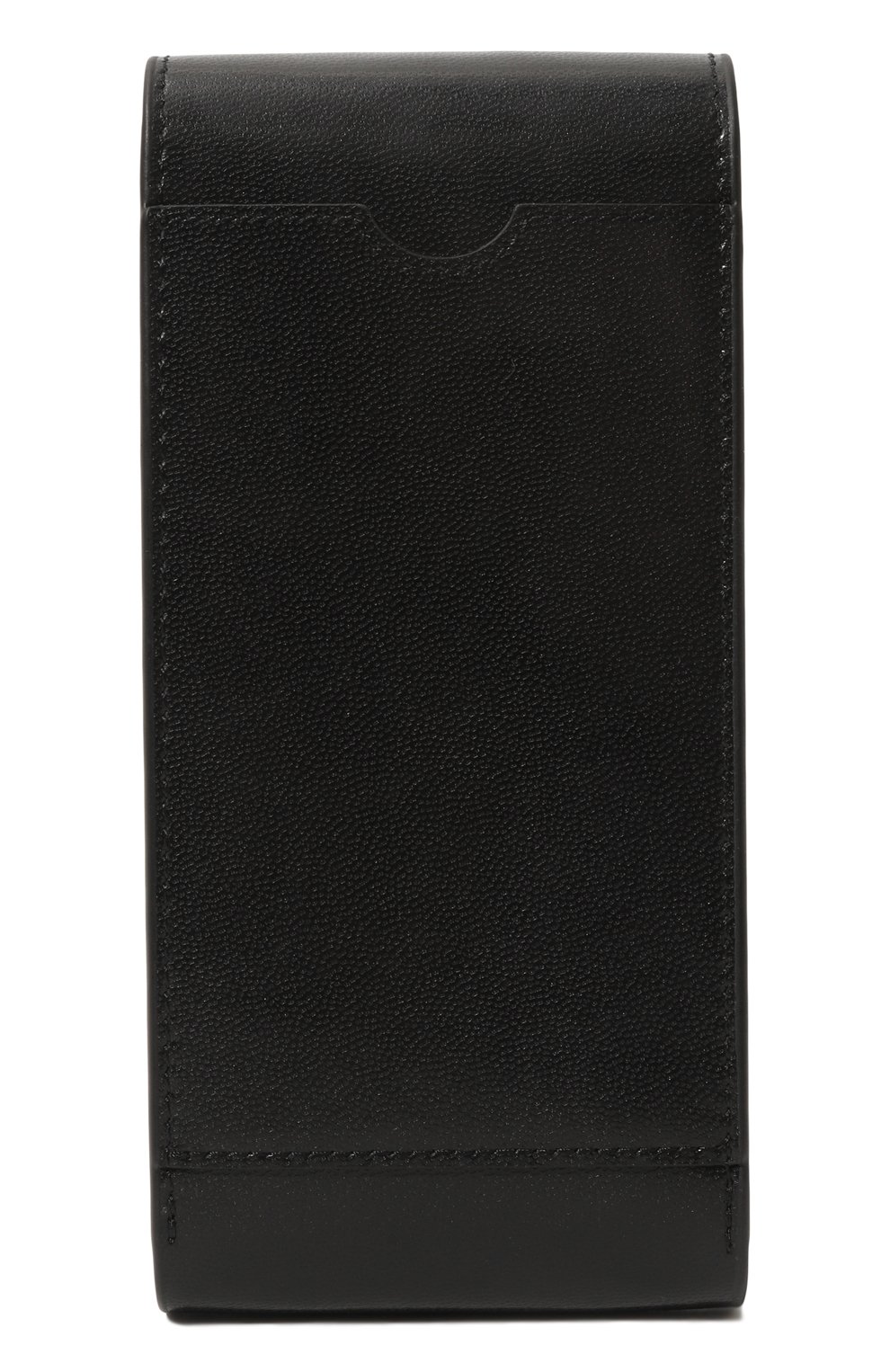 Солнцезащитные очки VALENTINO, арт. Z530VLS1/06A, фото 7