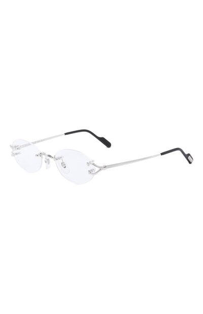 Женские оправа CARTIER, арт. CT0621 002