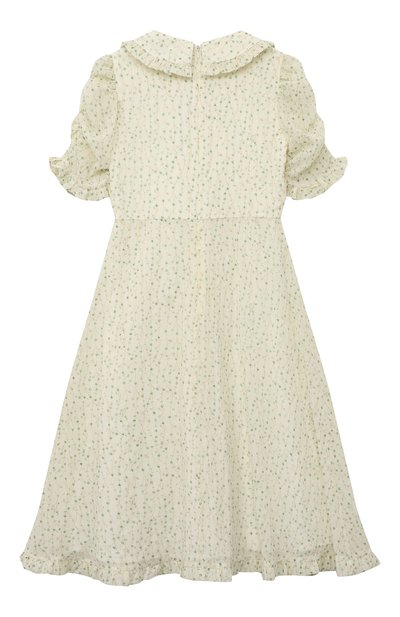 Платье DESIGNERS CAT, арт. 100000K01001286/10A-12A, фото 2