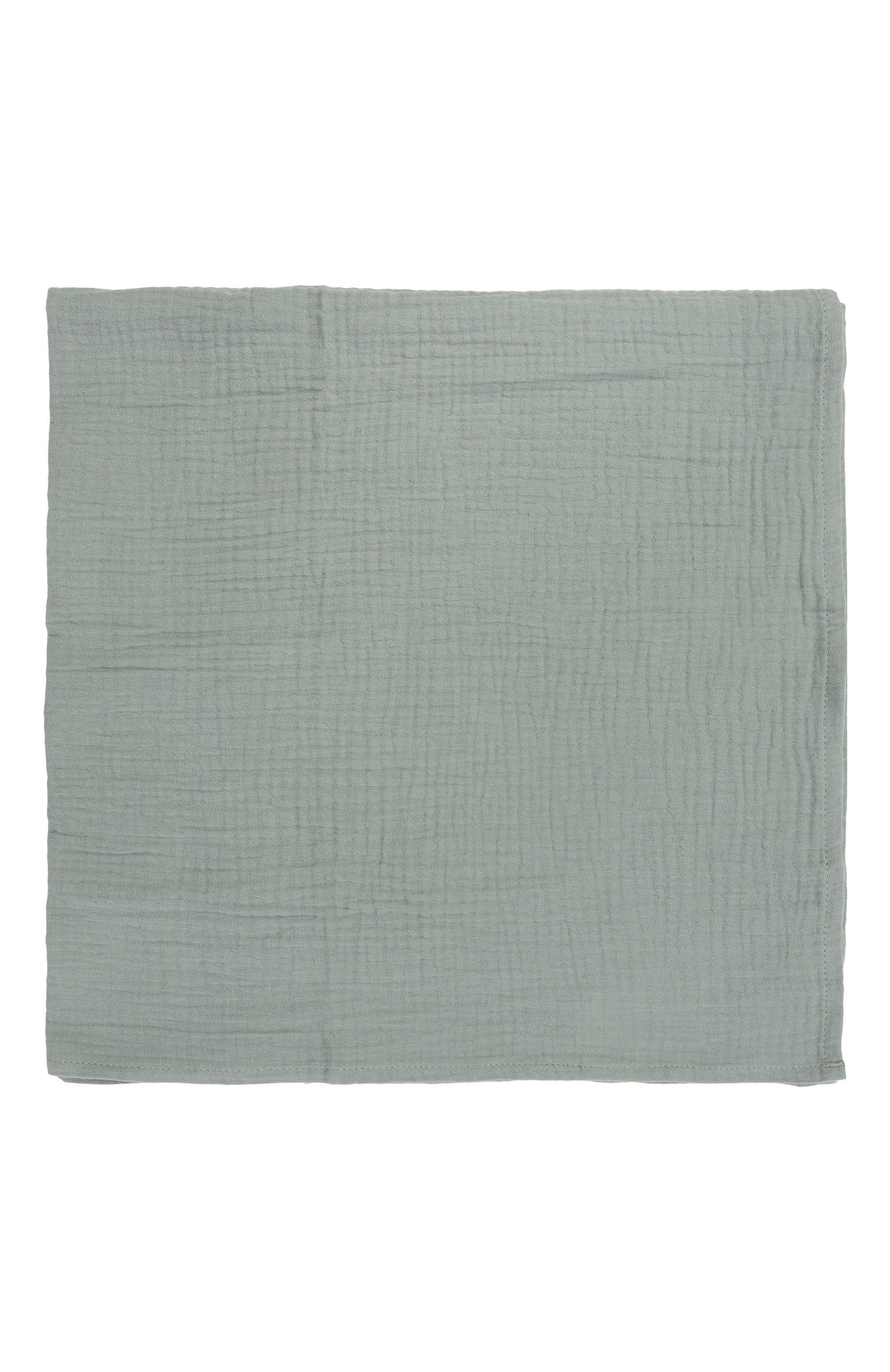 Комплект из трех пеленок BUBA KIDS, арт. BKMUSSW47, фото 9