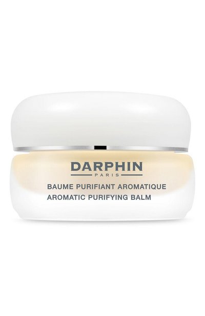 Женского ароматический очищающий бальзам (15ml) DARPHIN, арт. D062-01