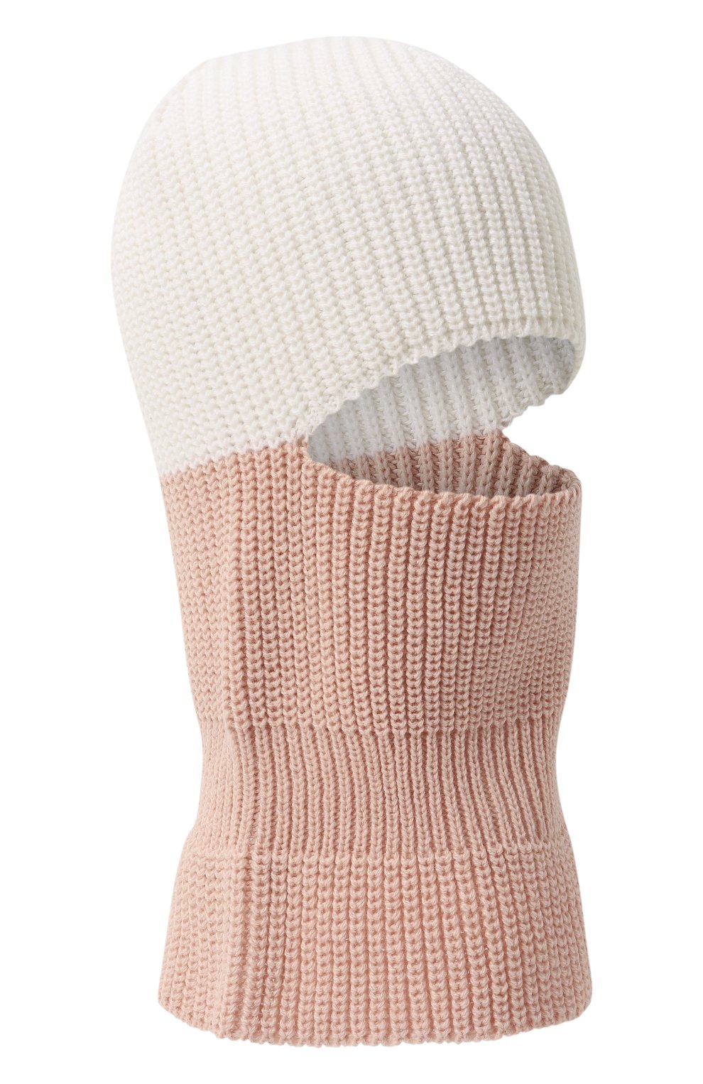 Шапка-балаклава A.T.T., арт. Т1719/138, фото 1