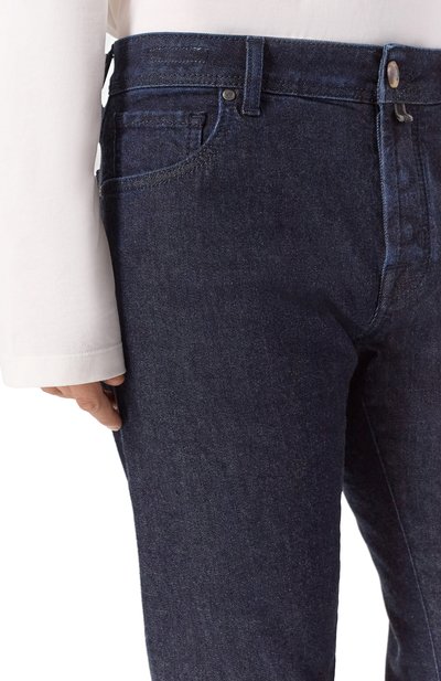 Джинсы eduard JACOB COHEN, арт. 25I P/JUM_QM005 053 S4075 R2, фото 5