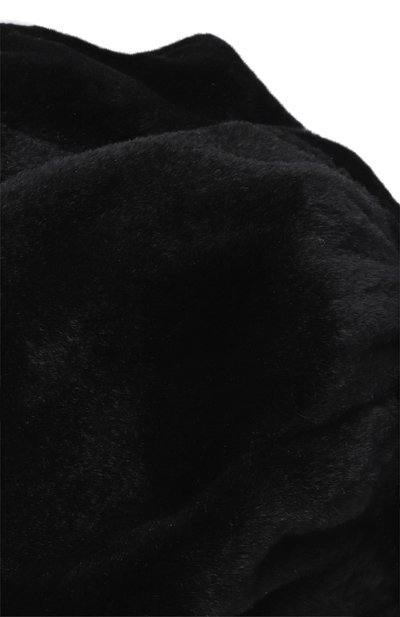 Меховая чалма бэлла из норки FURLAND, арт. 0176300150350600000, фото 3