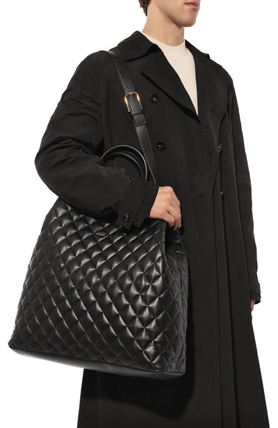 Сумка-тоут EMPORIO ARMANI, арт. Y4Q351/Y709A, фото 2