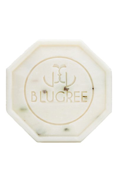 Мыло дафна (волчеягодник) (100g) BLUGREE, арт. 8682983900519, фото 1