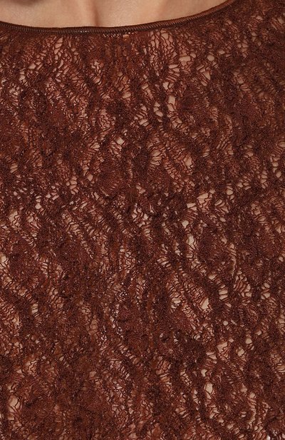 Пуловер UMA WANG, арт. UP1031, фото 5