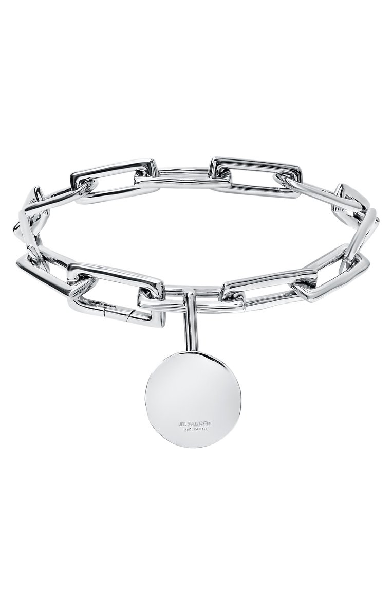 Браслет JIL SANDER, арт. J30UY0040 P6959, фото 1