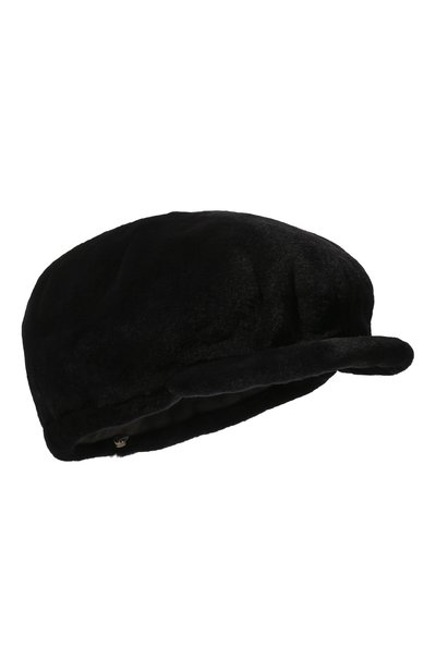 Норковая кепка джейсон FURLAND, арт. 0230400150241600000, фото 1