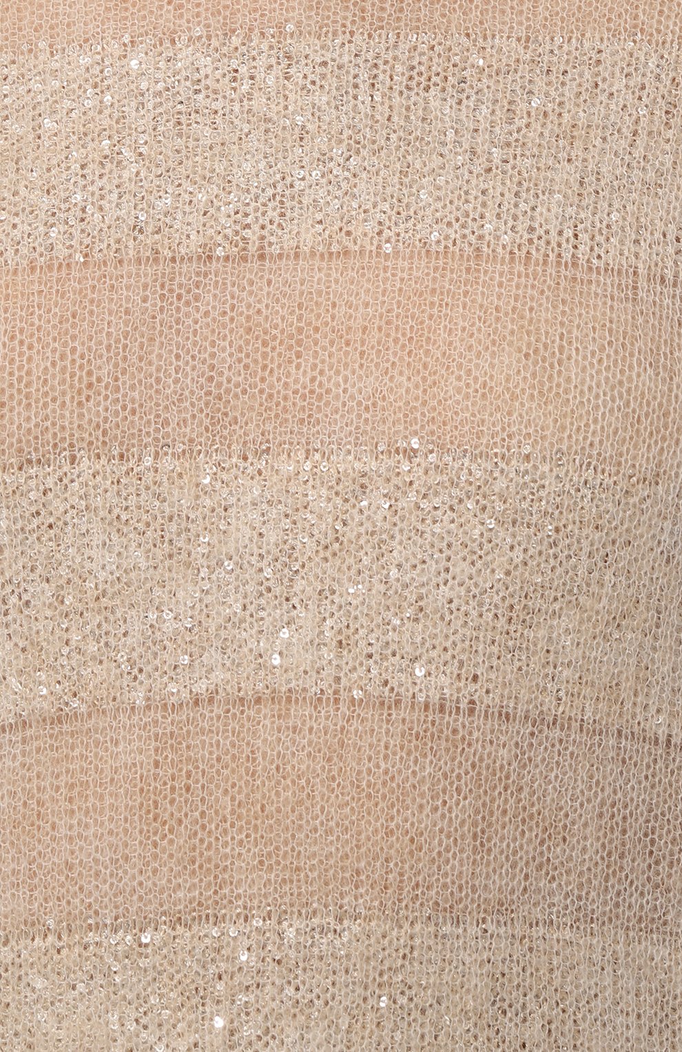 Пуловер BRUNELLO CUCINELLI, арт. M2I773700, фото 5