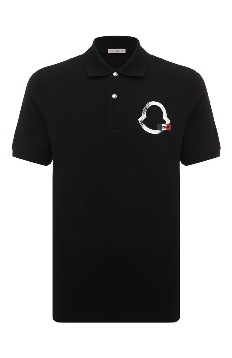 moncler 3xl polo