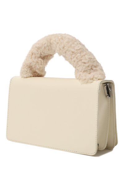 Сумка MONNALISA, арт. 17D002, фото 2